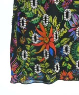 3.1 Phillip Lim（スリーワンフィリップリム）ワンピース 黒 サイズ:2(M位) レディース/2200656141029