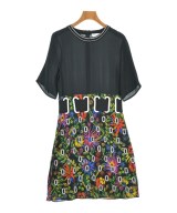 3.1 Phillip Lim ワンピース