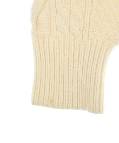 3.1 Phillip Lim（スリーワンフィリップリム）ニット・セーター 白 サイズ:S レディース/2200660654027