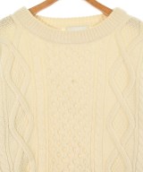 3.1 Phillip Lim（スリーワンフィリップリム）ニット・セーター 白 サイズ:S レディース/2200660654027