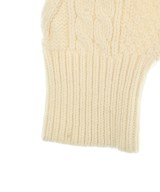 3.1 Phillip Lim（スリーワンフィリップリム）ニット・セーター 白 サイズ:S レディース/2200660654027