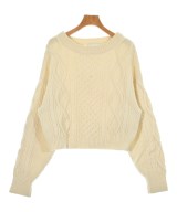 3.1 Phillip Lim ニット・セーター