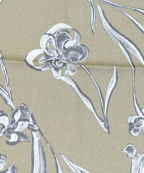 3.1 Phillip Lim（スリーワンフィリップリム）バンダナ・スカーフ その他（柄物・カラフル） サイズ:- レディース/2200660975054