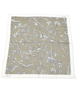 3.1 Phillip Lim（スリーワンフィリップリム）バンダナ・スカーフ その他（柄物・カラフル） サイズ:- レディース/2200660975054