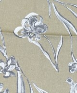 3.1 Phillip Lim（スリーワンフィリップリム）バンダナ・スカーフ その他（柄物・カラフル） サイズ:- レディース/2200660975054