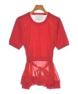 3.1 Phillip Lim（スリーワンフィリップリム）ニット・セーター 赤 サイズ:S レディース/2200660696027