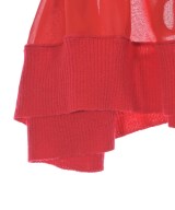 3.1 Phillip Lim（スリーワンフィリップリム）ニット・セーター 赤 サイズ:S レディース/2200660696027