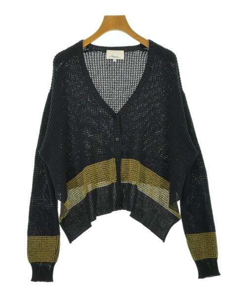 3.1 Phillip Lim(スリーワンフィリップリム)のカーディガン サイズ:XS 7,200円