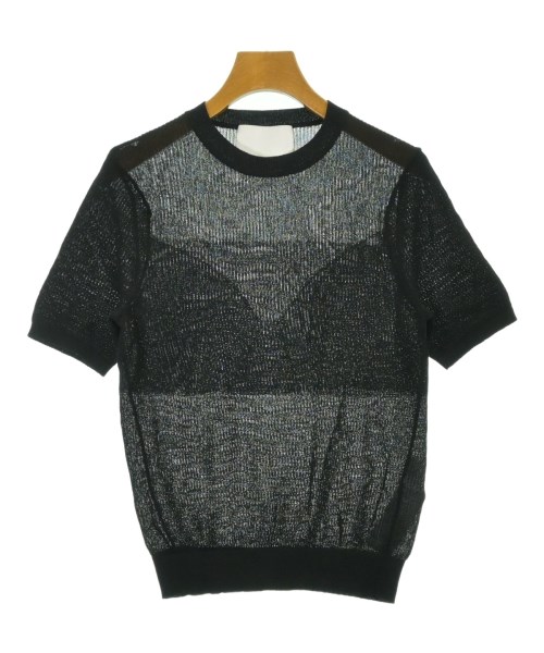 3.1 Phillip Lim(スリーワンフィリップリム)のニット・セーター サイズ:M 11,400円