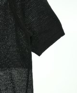 3.1 Phillip Lim（スリーワンフィリップリム）ニット・セーター 黒 サイズ:M レディース/2200708023082