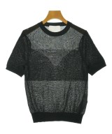 3.1 Phillip Lim ニット・セーター