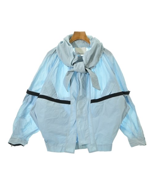 3.1 Phillip Lim(スリーワンフィリップリム)のその他 サイズ:S 26,200円