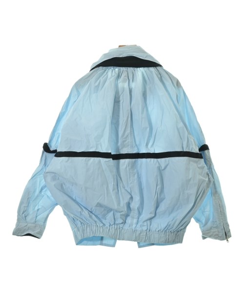 3.1 Phillip Lim（スリーワンフィリップリム）その他 青 サイズ:S レディース/2200710665034