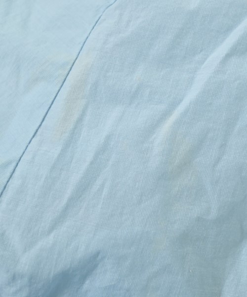 3.1 Phillip Lim（スリーワンフィリップリム）その他 青 サイズ:S レディース/2200710665034
