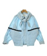 3.1 Phillip Lim（スリーワンフィリップリム）その他 青 サイズ:S レディース/2200710665034