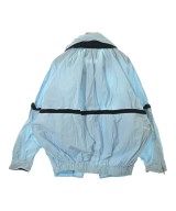 3.1 Phillip Lim（スリーワンフィリップリム）その他 青 サイズ:S レディース/2200710665034