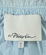 3.1 Phillip Lim（スリーワンフィリップリム）その他 青 サイズ:S レディース/2200710665034