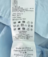 3.1 Phillip Lim（スリーワンフィリップリム）その他 青 サイズ:S レディース/2200710665034