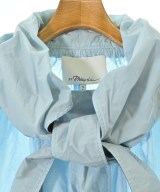 3.1 Phillip Lim（スリーワンフィリップリム）その他 青 サイズ:S レディース/2200710665034