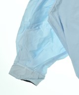 3.1 Phillip Lim（スリーワンフィリップリム）その他 青 サイズ:S レディース/2200710665034