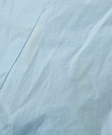 3.1 Phillip Lim（スリーワンフィリップリム）その他 青 サイズ:S レディース/2200710665034
