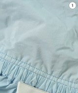 3.1 Phillip Lim（スリーワンフィリップリム）その他 青 サイズ:S レディース/2200710665034