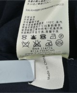 3.1 Phillip Lim（スリーワンフィリップリム）ベスト 緑 サイズ:-(M位) レディース/2200707633060