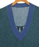 3.1 Phillip Lim（スリーワンフィリップリム）ベスト 緑 サイズ:-(M位) レディース/2200707633060