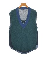 3.1 Phillip Lim ベスト