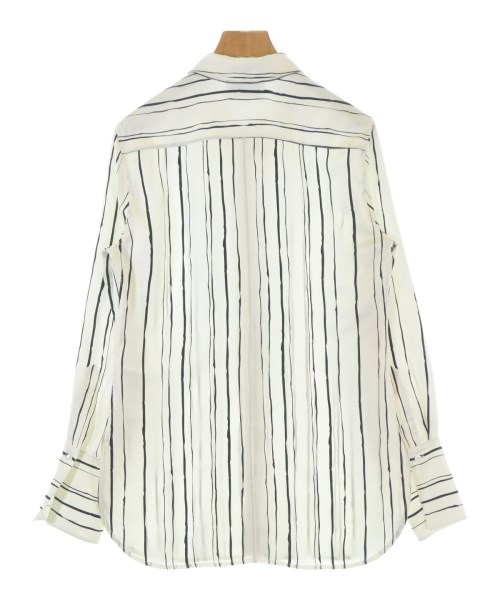 3.1 Phillip Lim（スリーワンフィリップリム）ブラウス 白 サイズ:2(M位) レディース/2200710888044