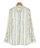 3.1 Phillip Lim（スリーワンフィリップリム）ブラウス 白 サイズ:2(M位) レディース/2200710888044
