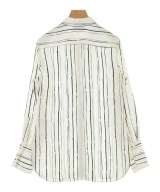 3.1 Phillip Lim（スリーワンフィリップリム）ブラウス 白 サイズ:2(M位) レディース/2200710888044