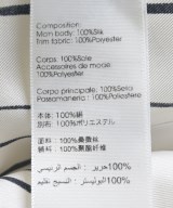 3.1 Phillip Lim（スリーワンフィリップリム）ブラウス 白 サイズ:2(M位) レディース/2200710888044
