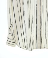3.1 Phillip Lim（スリーワンフィリップリム）ブラウス 白 サイズ:2(M位) レディース/2200710888044