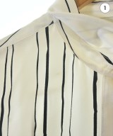 3.1 Phillip Lim（スリーワンフィリップリム）ブラウス 白 サイズ:2(M位) レディース/2200710888044