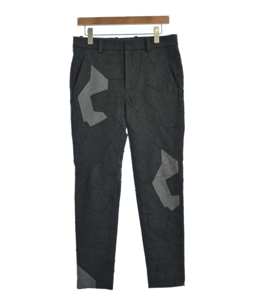 3.1 Phillip Lim(スリーワンフィリップリム)のその他 サイズ:29(S位) 11,800円