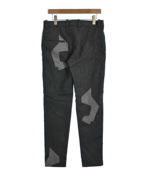 3.1 Phillip Lim（スリーワンフィリップリム）その他 グレー サイズ:29(S位) メンズ/2200711487123