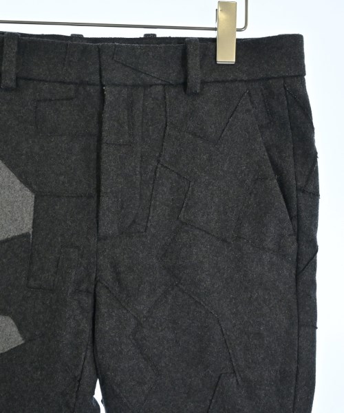 3.1 Phillip Lim（スリーワンフィリップリム）その他 グレー サイズ:29(S位) メンズ/2200711487123