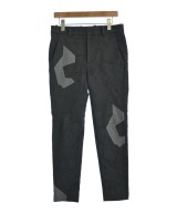 3.1 Phillip Lim（スリーワンフィリップリム）その他 グレー サイズ:29(S位) メンズ/2200711487123