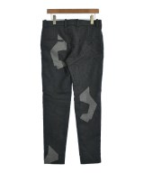 3.1 Phillip Lim（スリーワンフィリップリム）その他 グレー サイズ:29(S位) メンズ/2200711487123