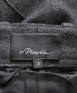 3.1 Phillip Lim（スリーワンフィリップリム）その他 グレー サイズ:29(S位) メンズ/2200711487123