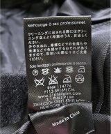 3.1 Phillip Lim（スリーワンフィリップリム）その他 グレー サイズ:29(S位) メンズ/2200711487123