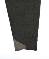 3.1 Phillip Lim（スリーワンフィリップリム）その他 グレー サイズ:29(S位) メンズ/2200711487123