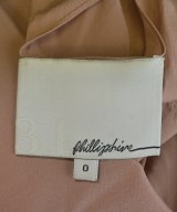 3.1 Phillip Lim（スリーワンフィリップリム）ワンピース ピンク サイズ:0(XS位) レディース/2200711879249