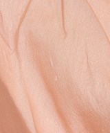 3.1 Phillip Lim（スリーワンフィリップリム）ワンピース ピンク サイズ:0(XS位) レディース/2200711879249