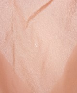3.1 Phillip Lim（スリーワンフィリップリム）ワンピース ピンク サイズ:0(XS位) レディース/2200711879249
