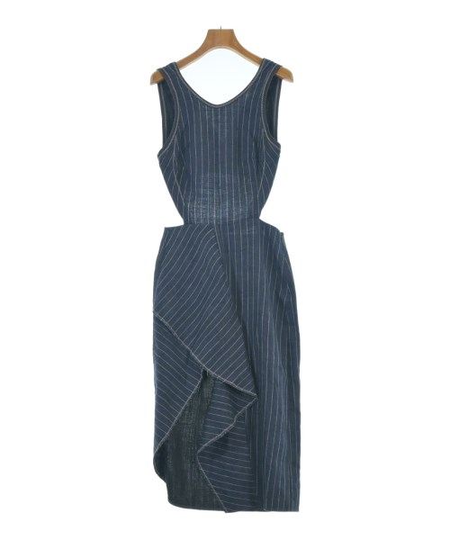 3.1 Phillip Lim(スリーワンフィリップリム)のワンピース サイズ:0(XS位) 11,800円