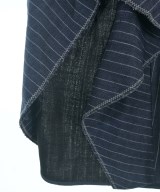 3.1 Phillip Lim（スリーワンフィリップリム）ワンピース 紺 サイズ:0(XS位) レディース/2200711880023