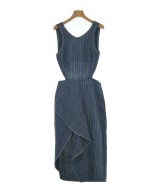 3.1 Phillip Lim ワンピース