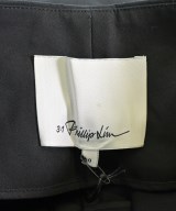 3.1 Phillip Lim（スリーワンフィリップリム）ロング・マキシ丈スカート 黒 サイズ:0(XS位) レディース/2200709943013